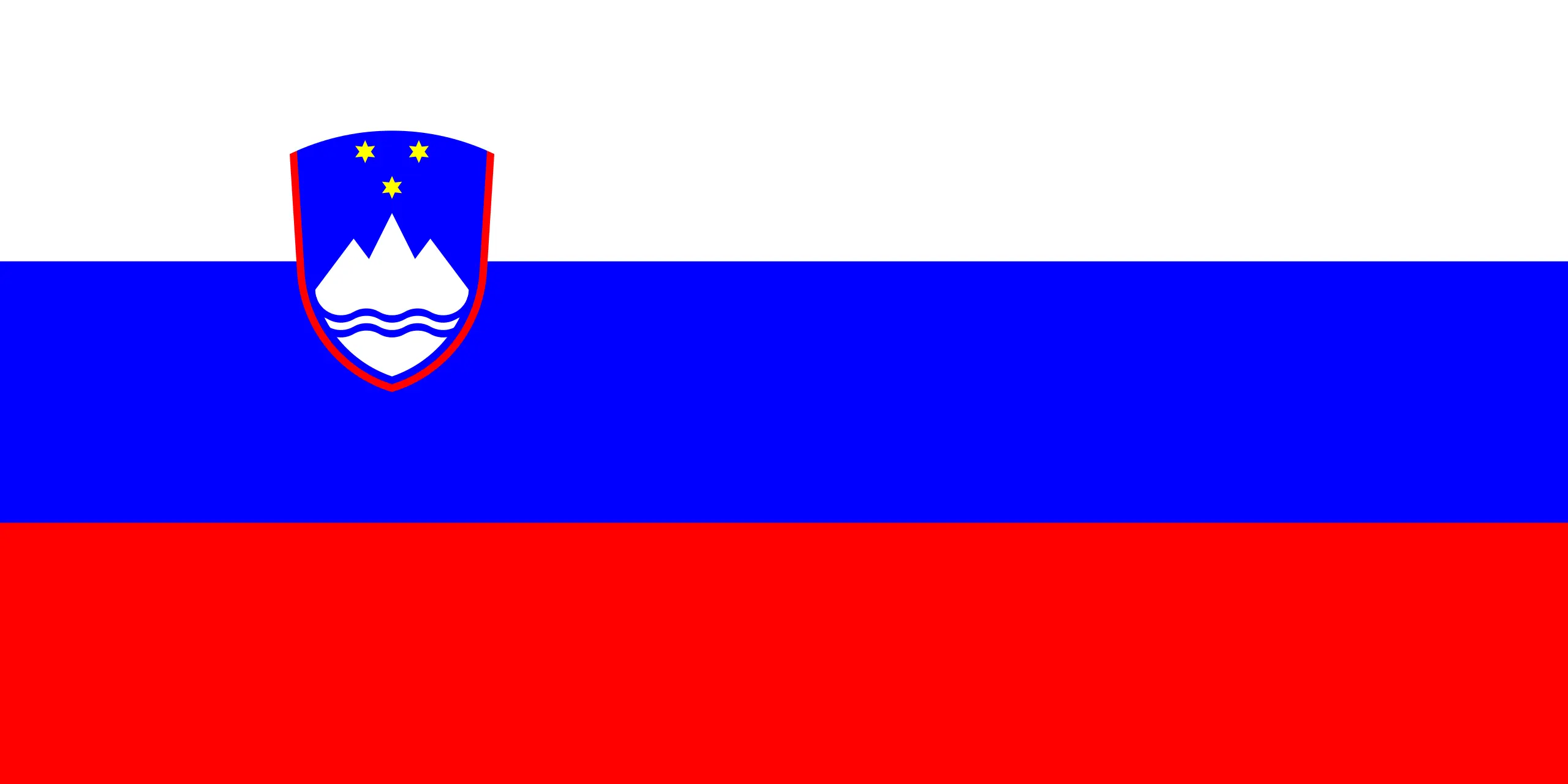 Slovenian